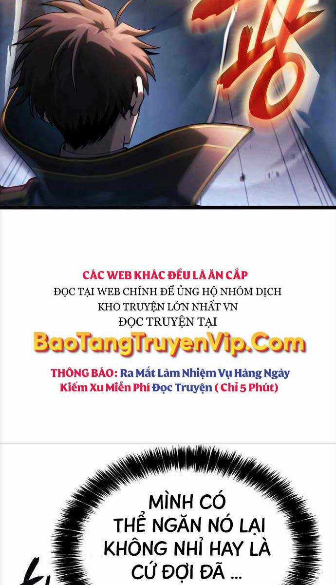 Người Chơi Tài Năng Điên Cuồng Chapter 13 trang 90