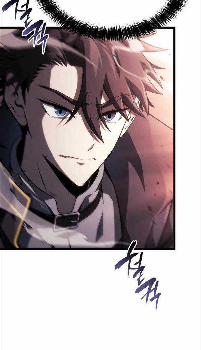 Người Chơi Tài Năng Điên Cuồng Chapter 13 trang 91