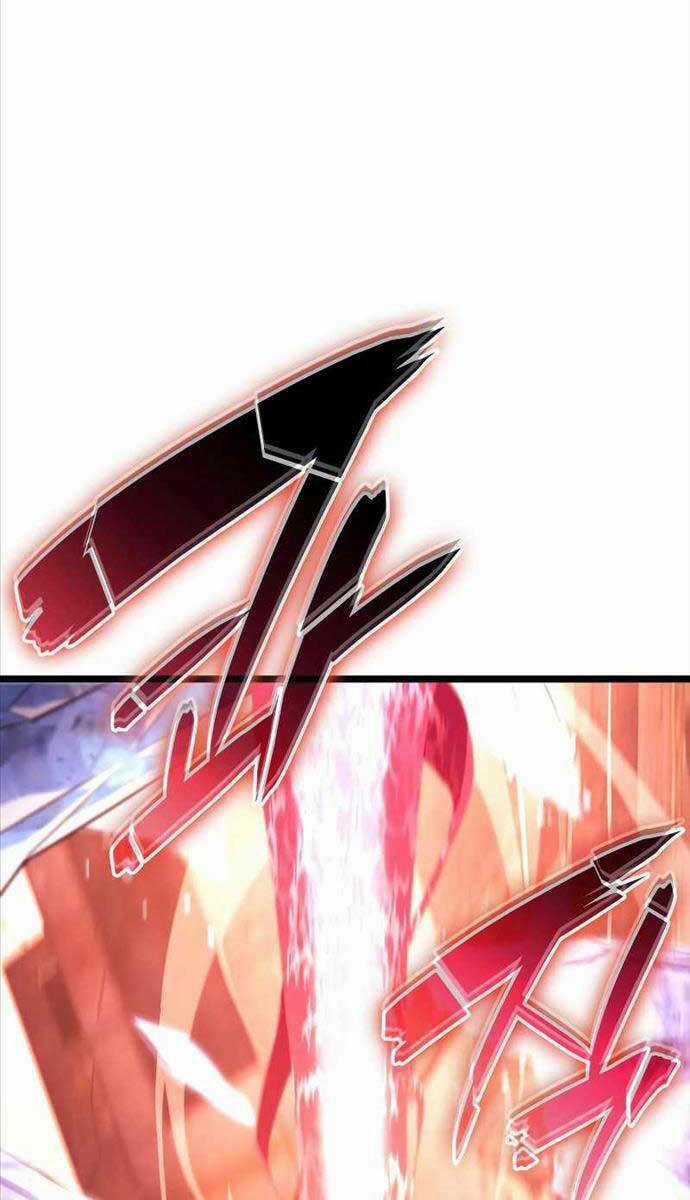 Người Chơi Tài Năng Điên Cuồng Chapter 13 trang 92