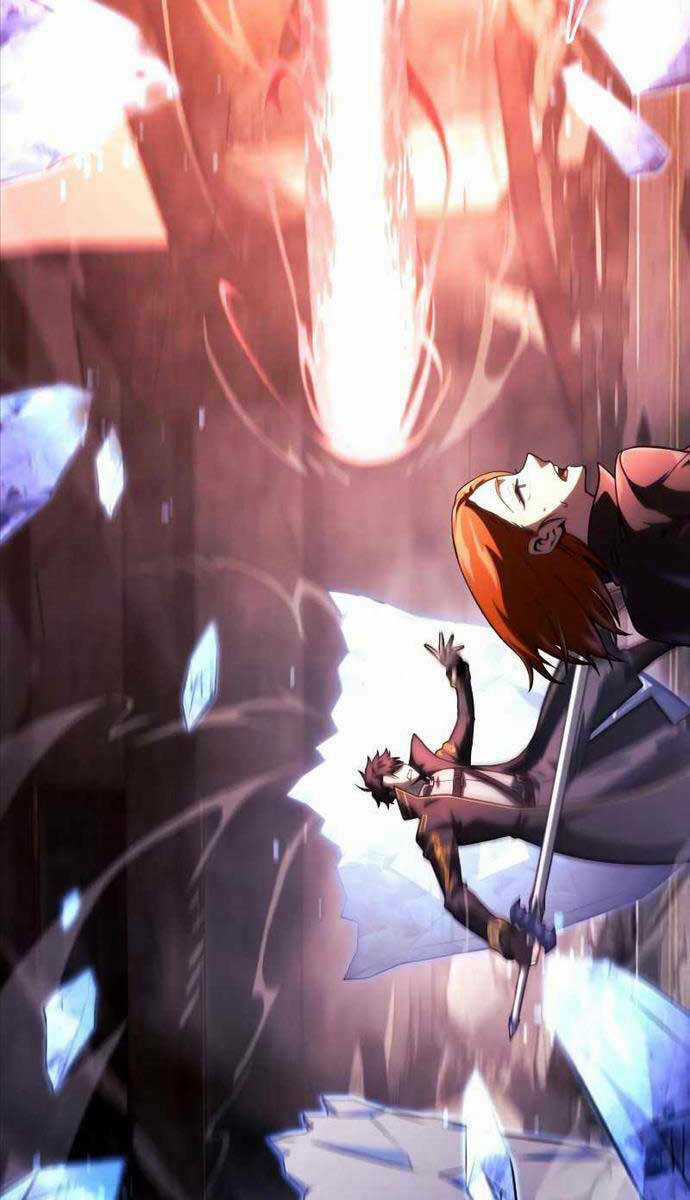 Người Chơi Tài Năng Điên Cuồng Chapter 13 trang 93