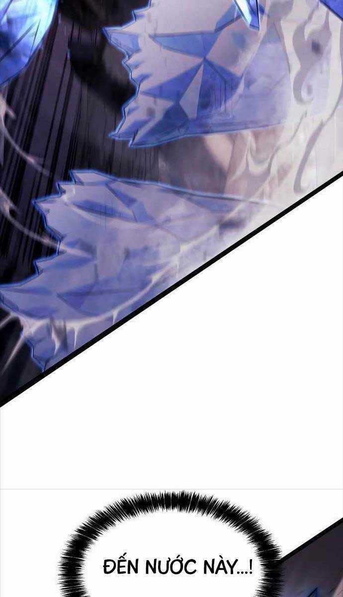 Người Chơi Tài Năng Điên Cuồng Chapter 13 trang 94