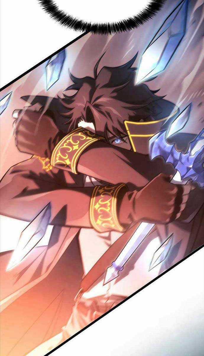 Người Chơi Tài Năng Điên Cuồng Chapter 13 trang 95