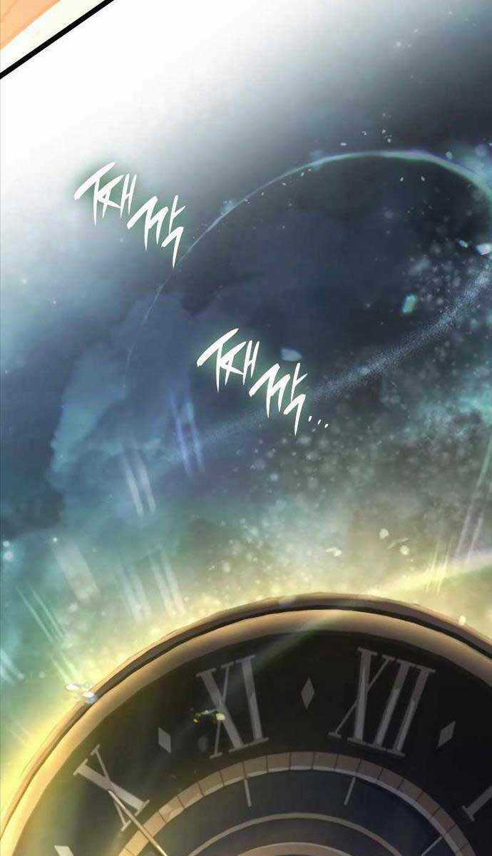 Người Chơi Tài Năng Điên Cuồng Chapter 13 trang 96