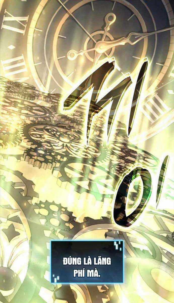 Người Chơi Tài Năng Điên Cuồng Chapter 13 trang 97