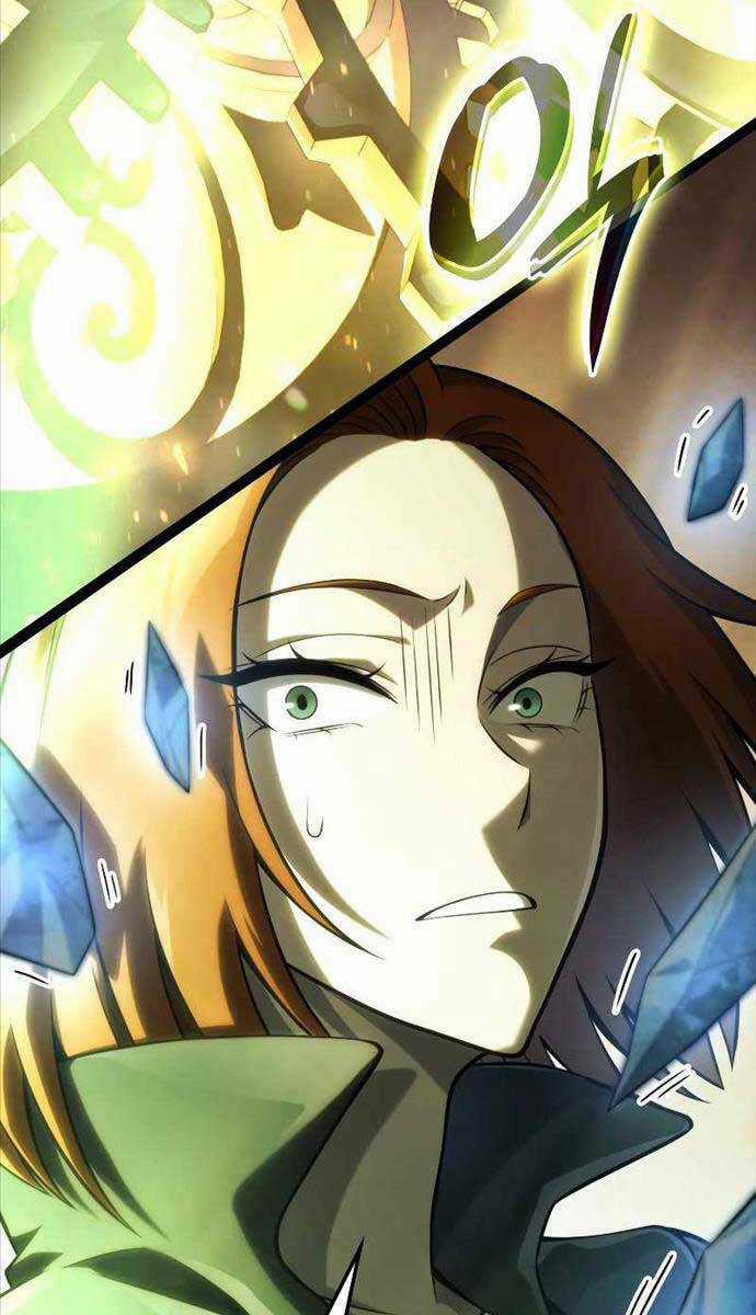 Người Chơi Tài Năng Điên Cuồng Chapter 13 trang 98