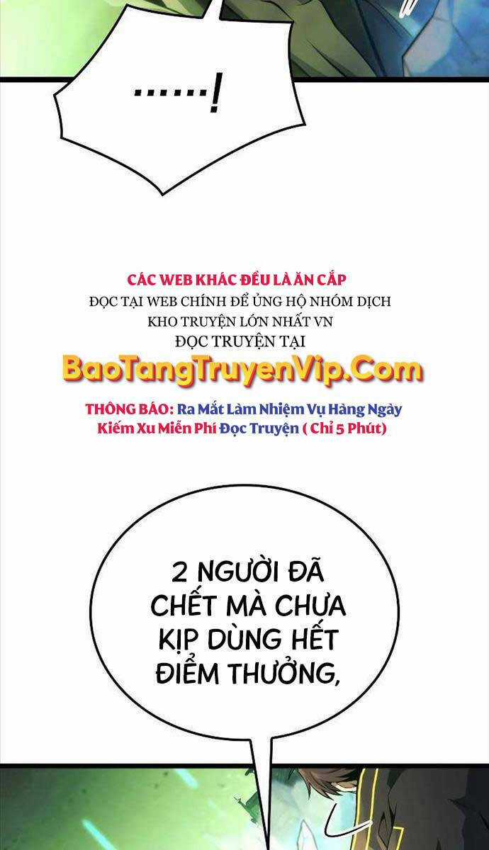 Người Chơi Tài Năng Điên Cuồng Chapter 13 trang 99