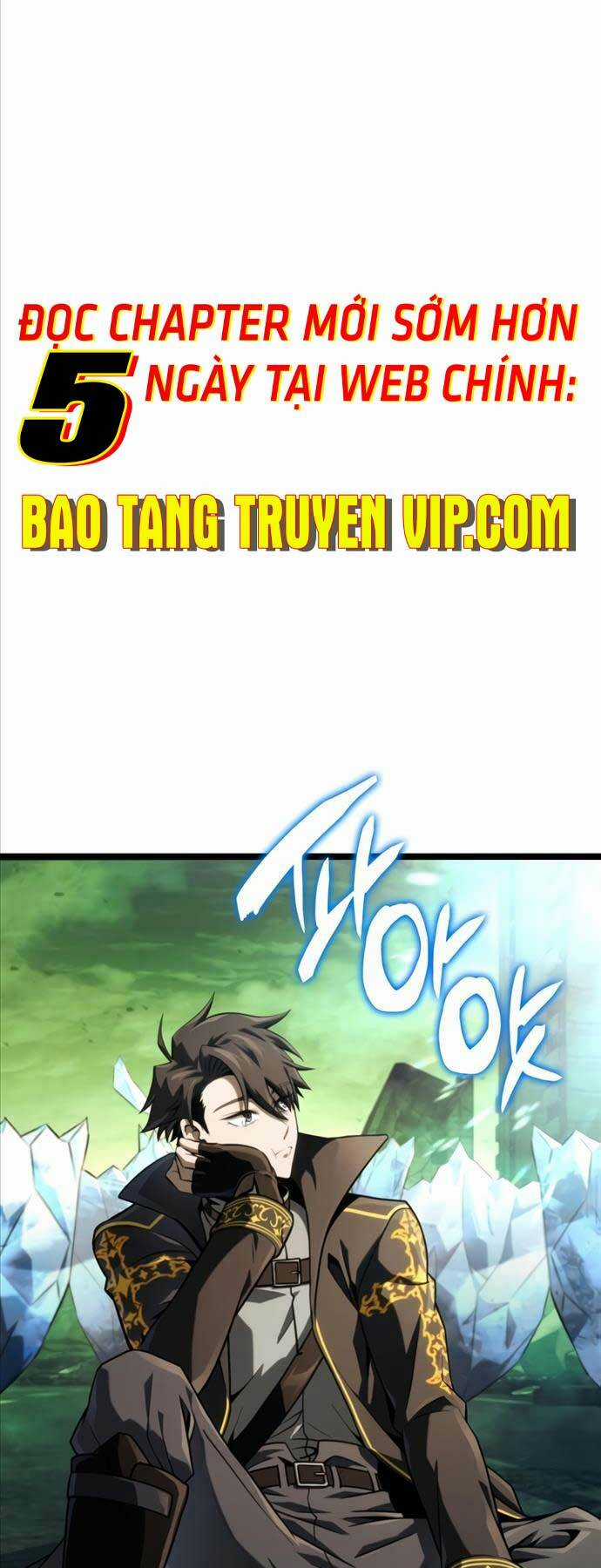 Người Chơi Tài Năng Điên Cuồng Chapter 14 trang 12