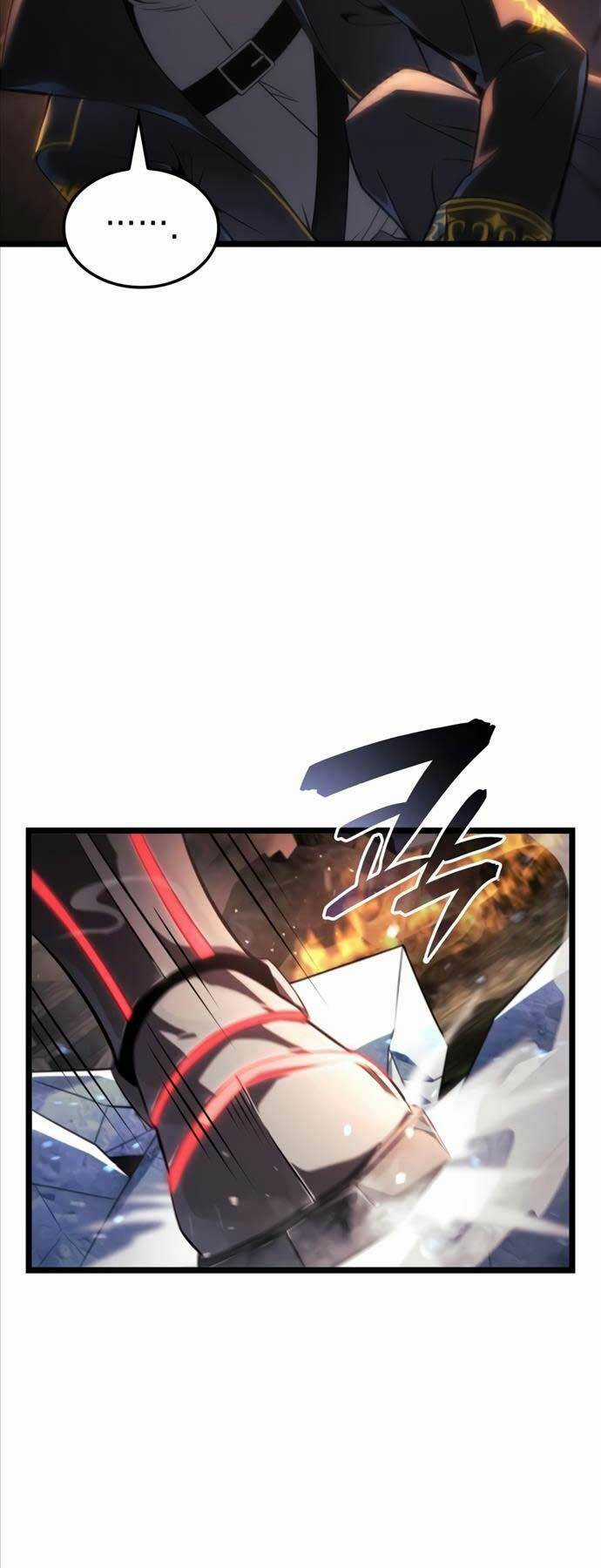 Người Chơi Tài Năng Điên Cuồng Chapter 14 trang 36