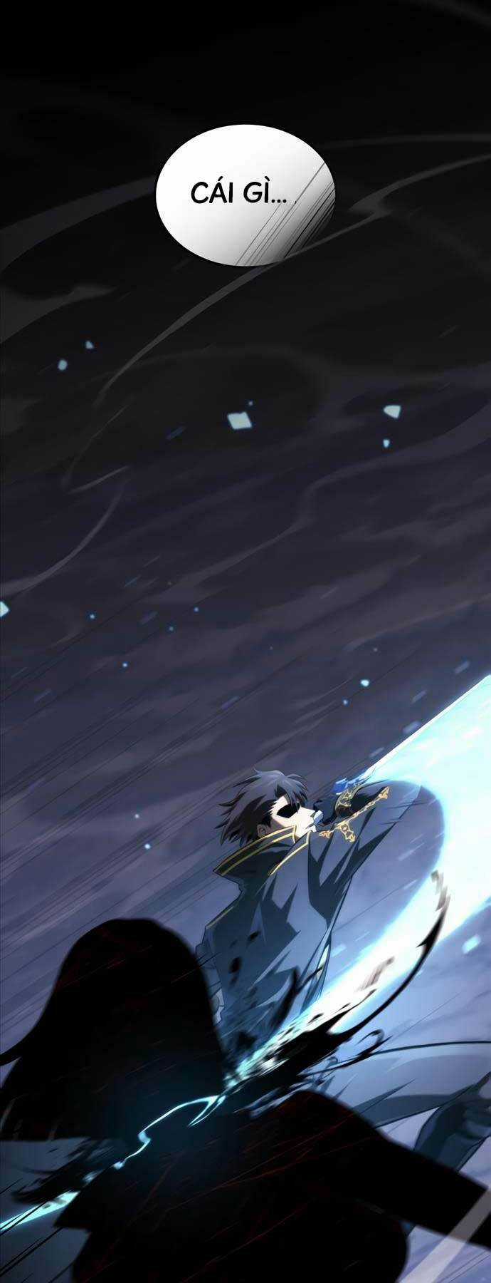 Người Chơi Tài Năng Điên Cuồng Chapter 14 trang 39