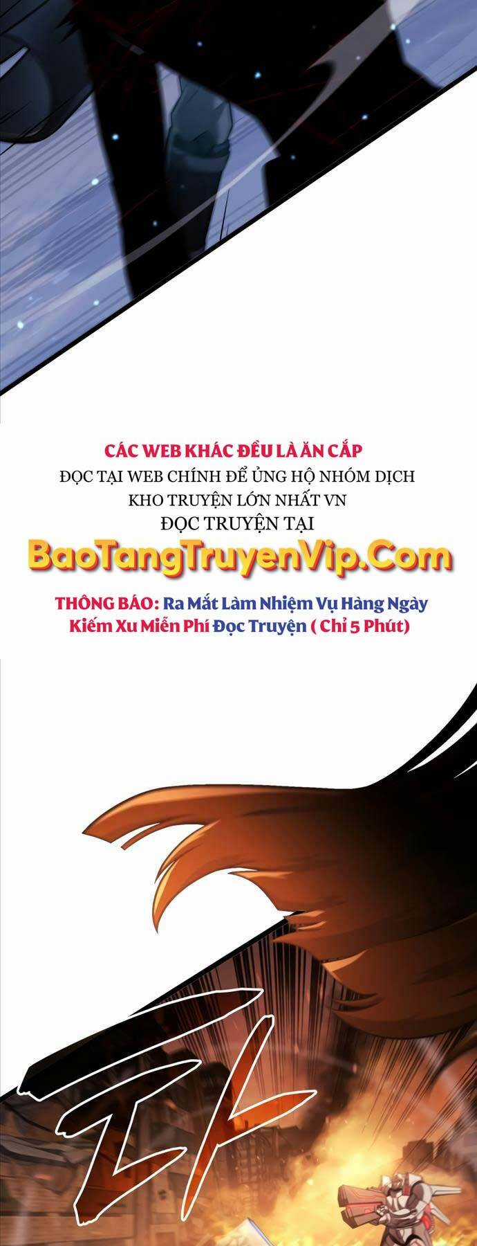 Người Chơi Tài Năng Điên Cuồng Chapter 14 trang 40