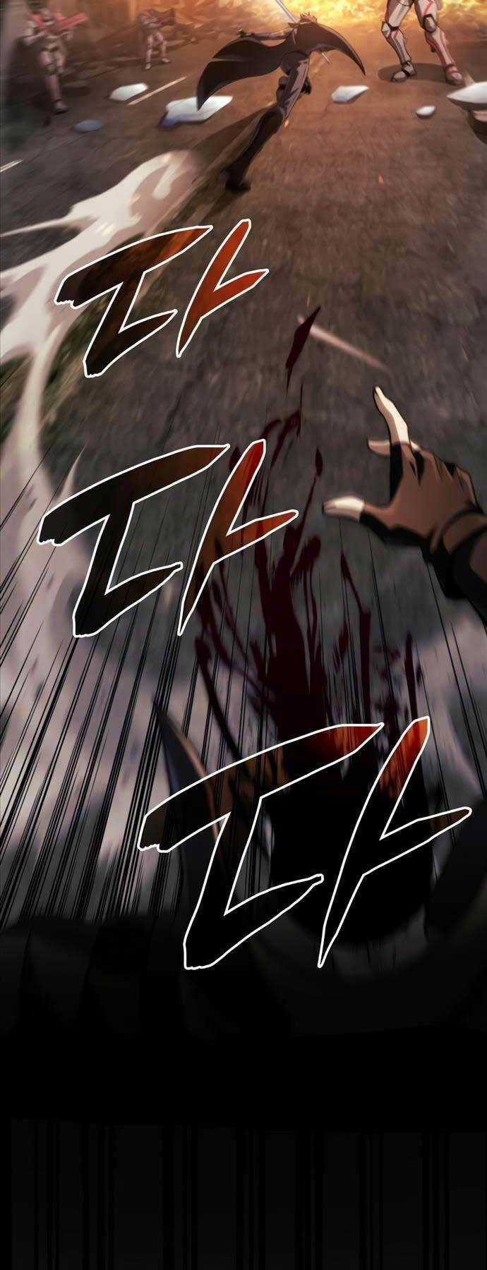 Người Chơi Tài Năng Điên Cuồng Chapter 14 trang 41