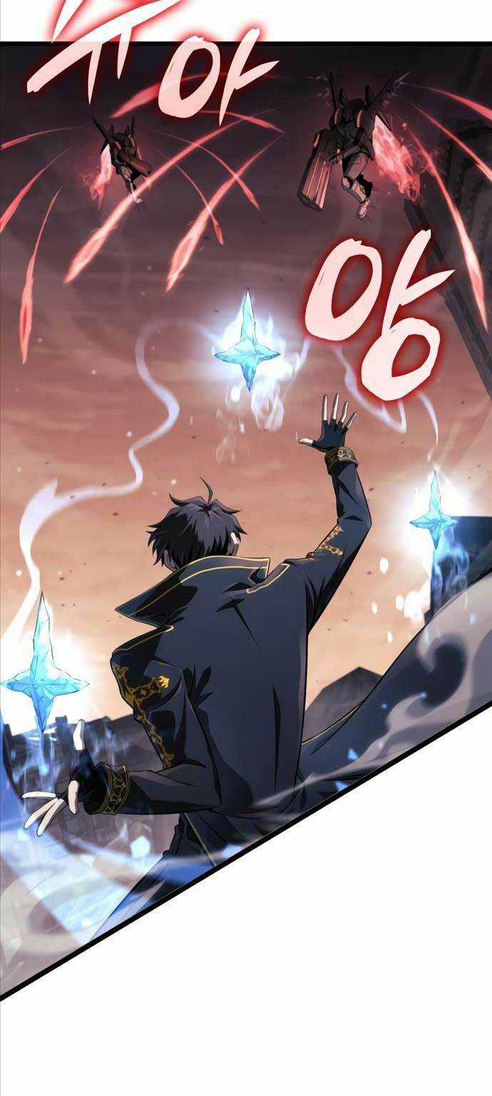 Người Chơi Tài Năng Điên Cuồng Chapter 14 trang 44