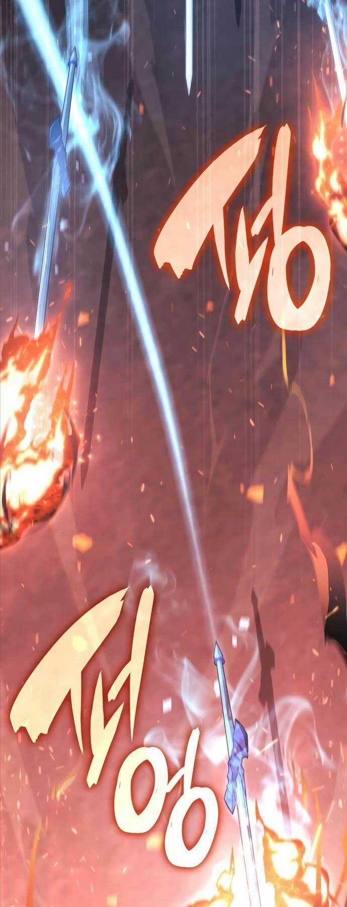 Người Chơi Tài Năng Điên Cuồng Chapter 14 trang 46