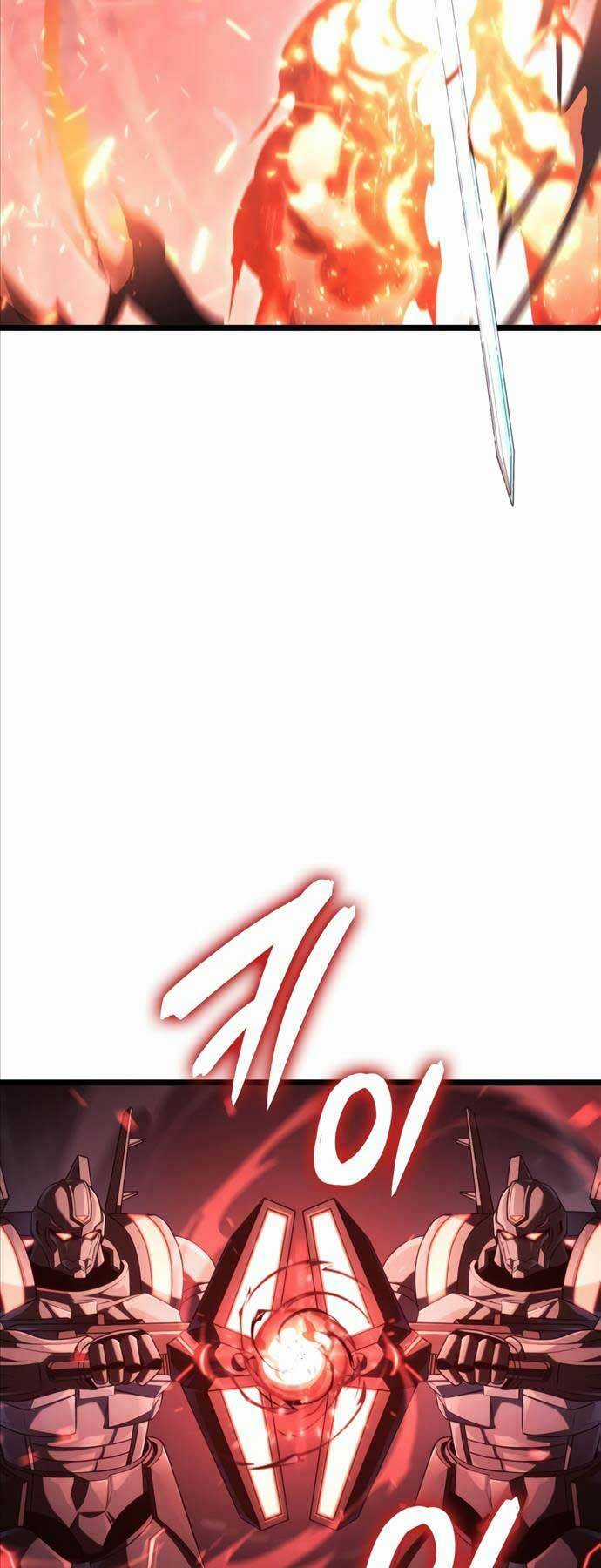 Người Chơi Tài Năng Điên Cuồng Chapter 14 trang 47