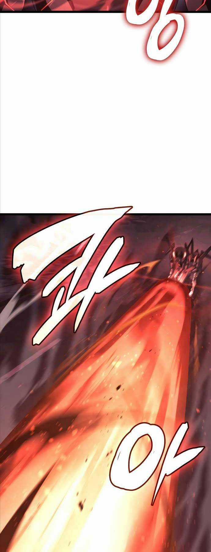 Người Chơi Tài Năng Điên Cuồng Chapter 14 trang 48