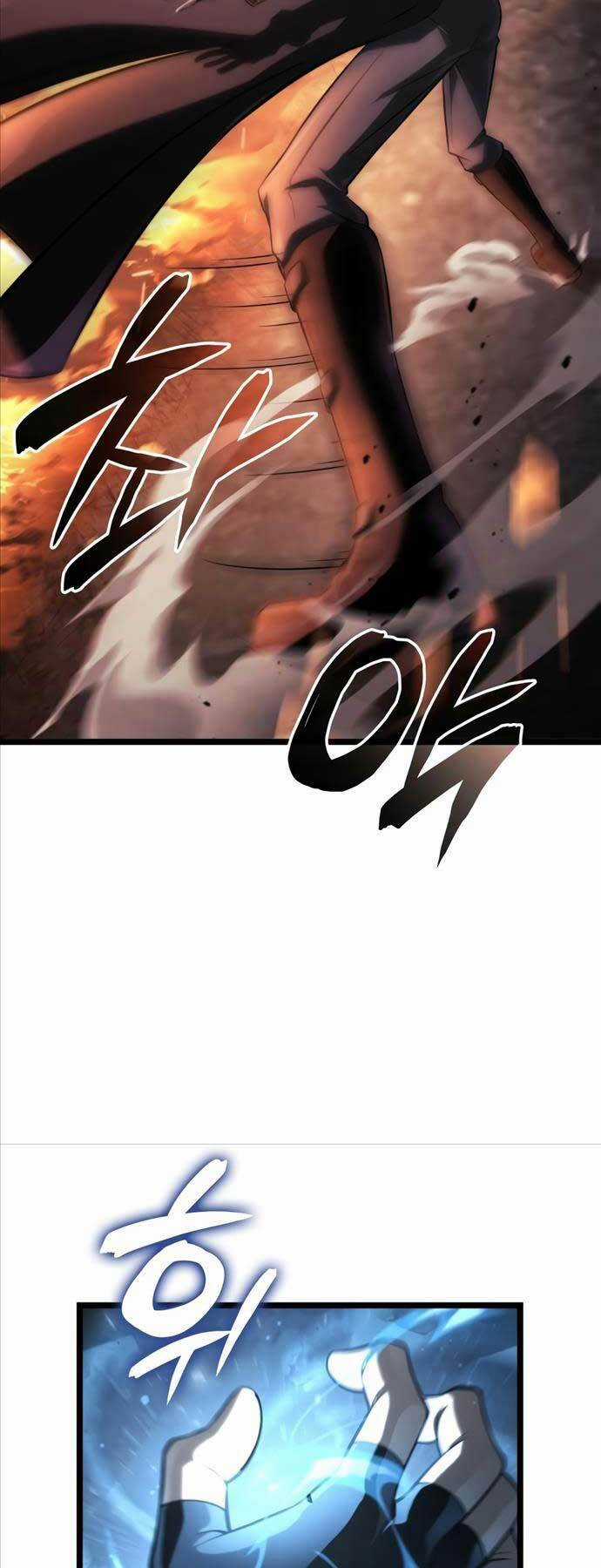 Người Chơi Tài Năng Điên Cuồng Chapter 14 trang 52