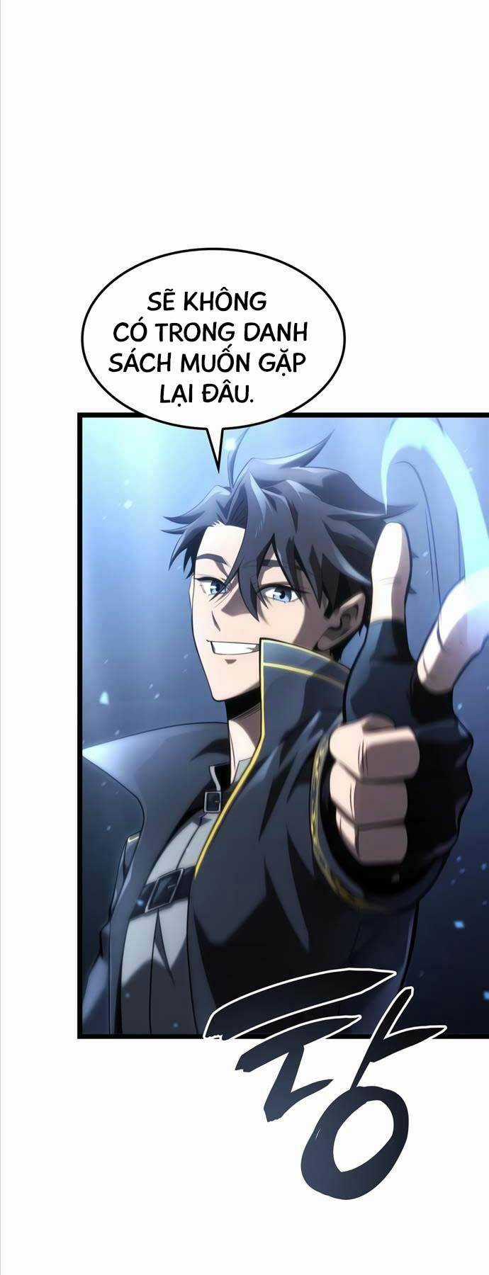 Người Chơi Tài Năng Điên Cuồng Chapter 14 trang 55