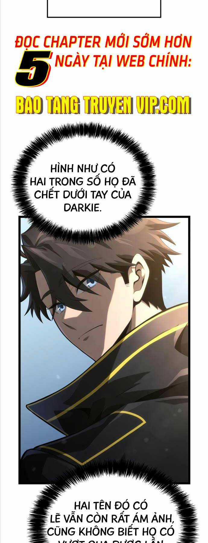 Người Chơi Tài Năng Điên Cuồng Chapter 14 trang 63