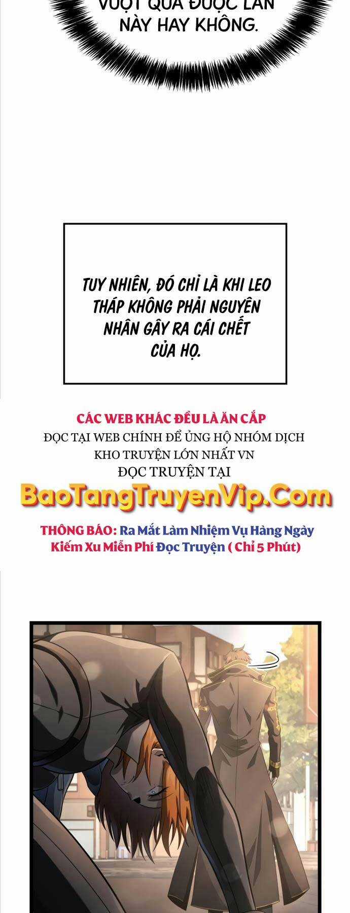 Người Chơi Tài Năng Điên Cuồng Chapter 14 trang 64