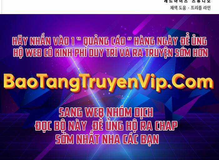 Người Chơi Tài Năng Điên Cuồng Chapter 14 trang 71