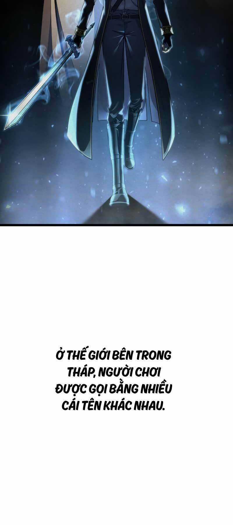 Người Chơi Tài Năng Điên Cuồng Chapter 15 trang 12