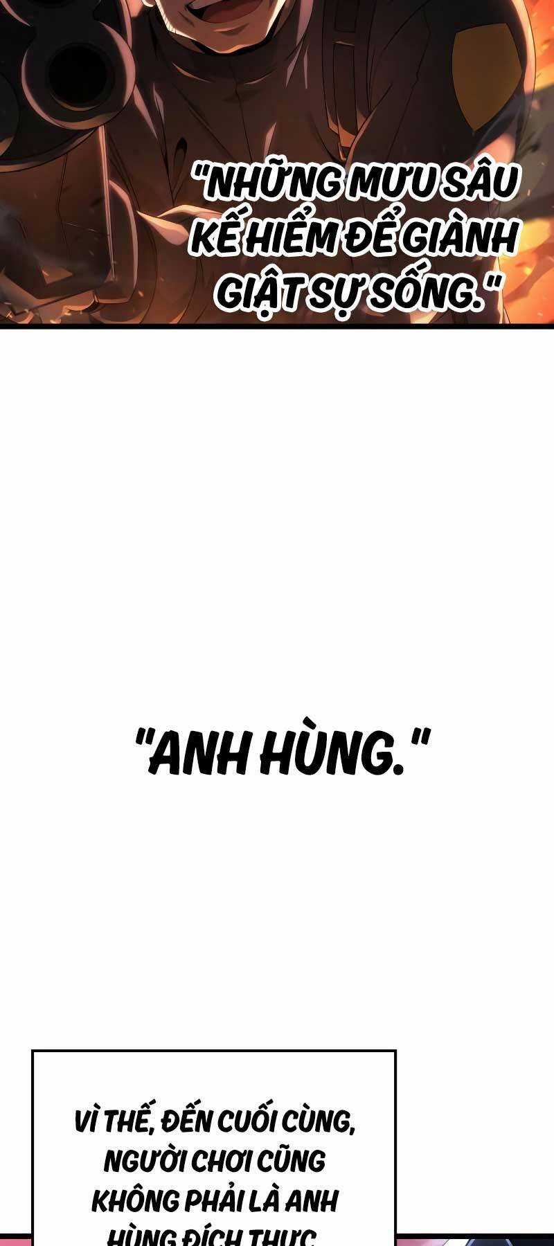 Người Chơi Tài Năng Điên Cuồng Chapter 15 trang 14