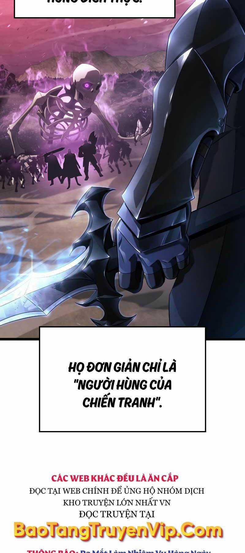 Người Chơi Tài Năng Điên Cuồng Chapter 15 trang 15