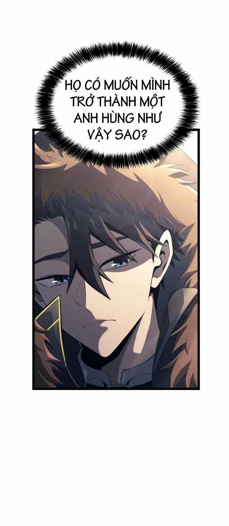 Người Chơi Tài Năng Điên Cuồng Chapter 15 trang 17