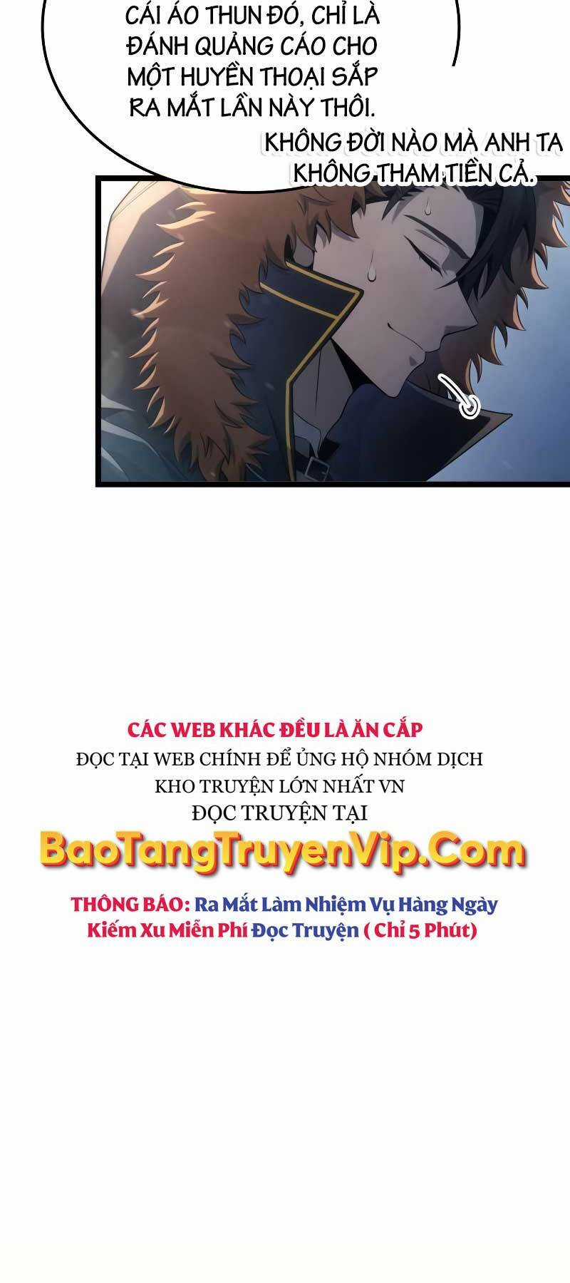 Người Chơi Tài Năng Điên Cuồng Chapter 15 trang 23