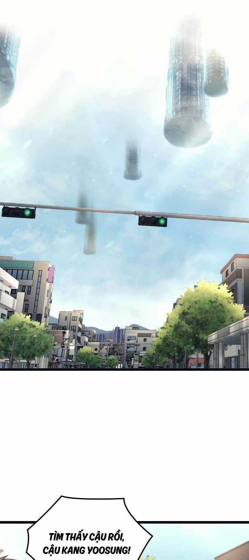 Người Chơi Tài Năng Điên Cuồng Chapter 15 trang 24