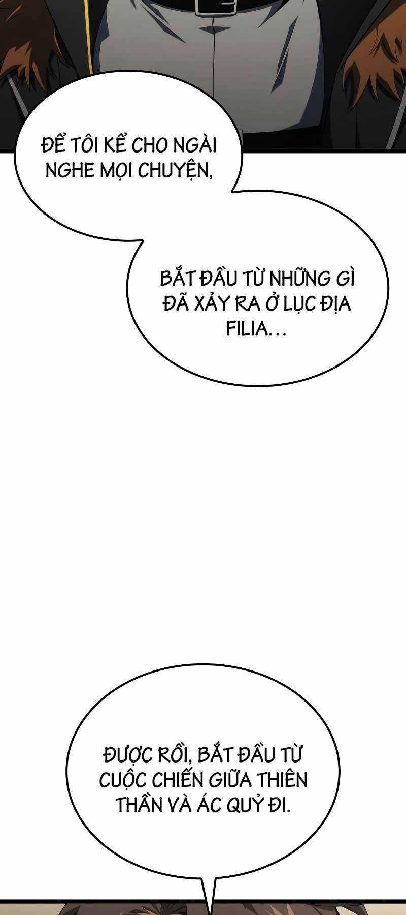 Người Chơi Tài Năng Điên Cuồng Chapter 15 trang 36