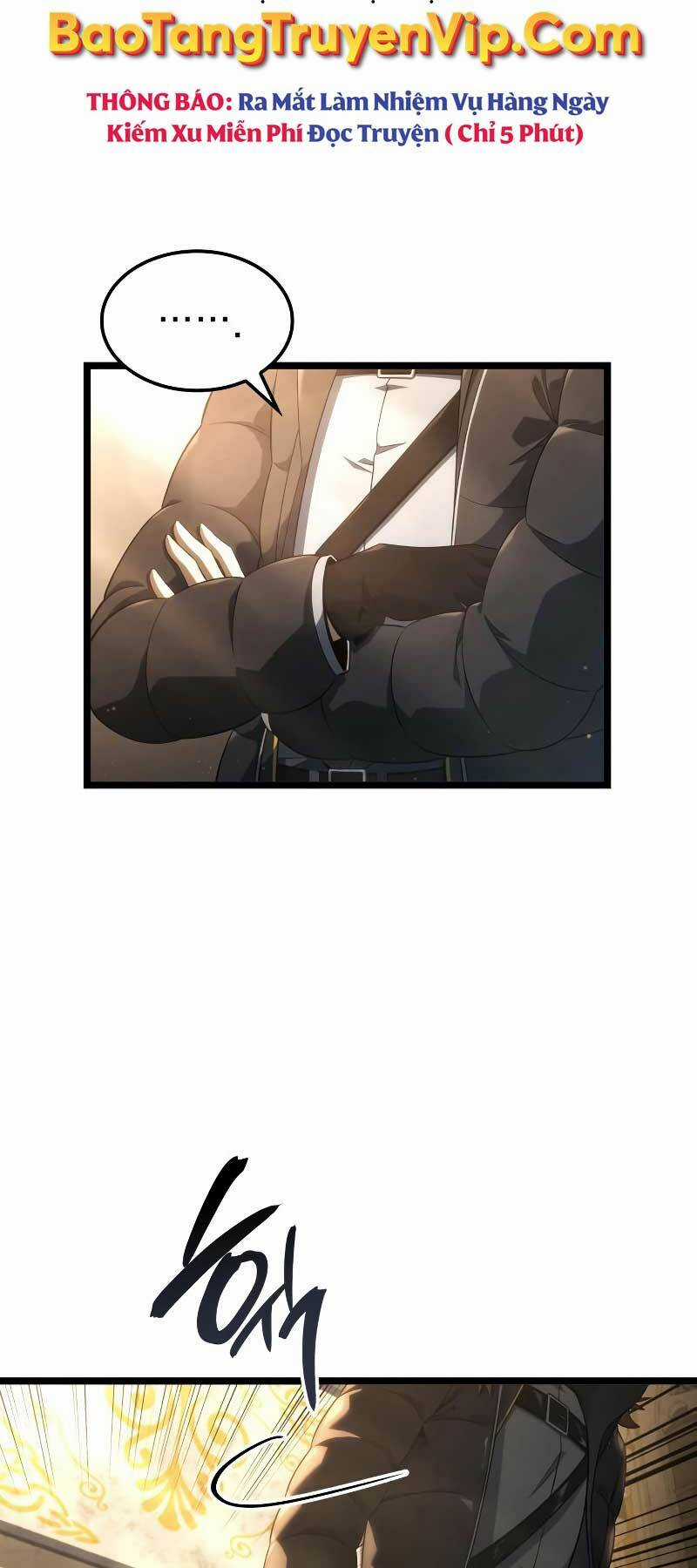 Người Chơi Tài Năng Điên Cuồng Chapter 15 trang 42