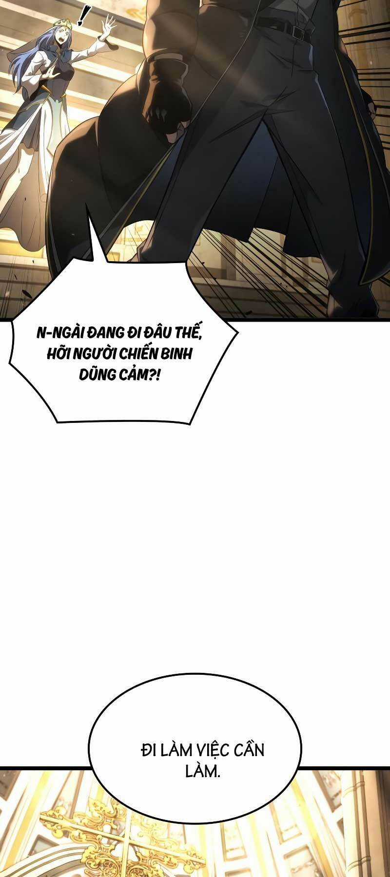 Người Chơi Tài Năng Điên Cuồng Chapter 15 trang 43