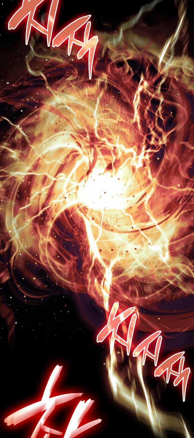 Người Chơi Tài Năng Điên Cuồng Chapter 15 trang 47