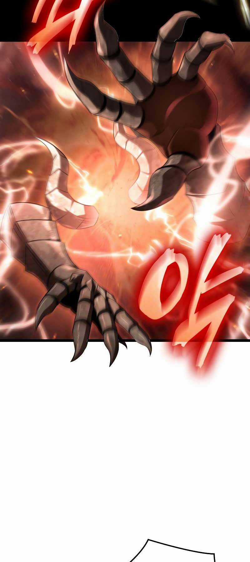 Người Chơi Tài Năng Điên Cuồng Chapter 15 trang 48