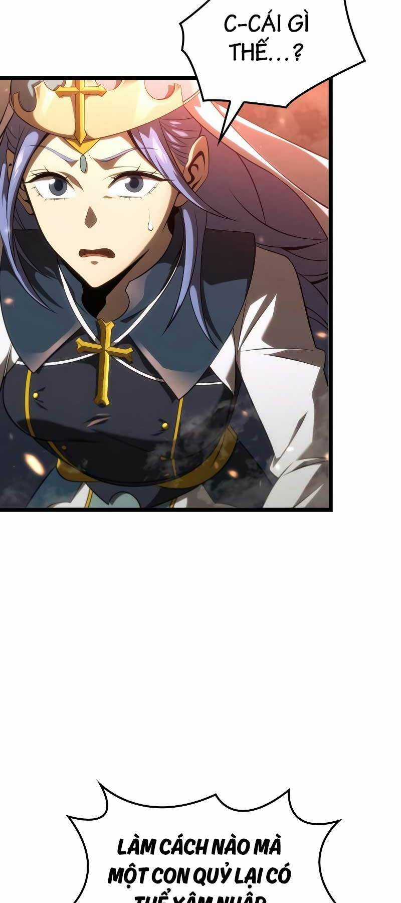 Người Chơi Tài Năng Điên Cuồng Chapter 15 trang 49