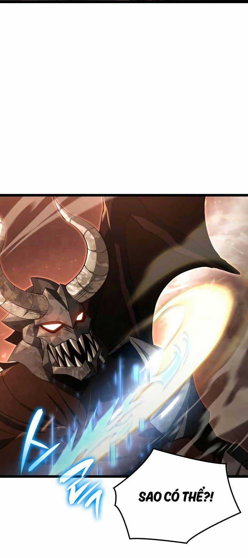 Người Chơi Tài Năng Điên Cuồng Chapter 15 trang 54