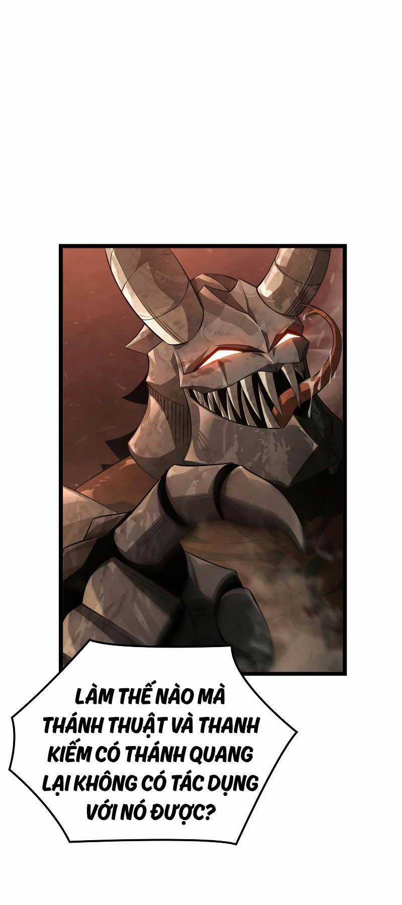 Người Chơi Tài Năng Điên Cuồng Chapter 15 trang 55