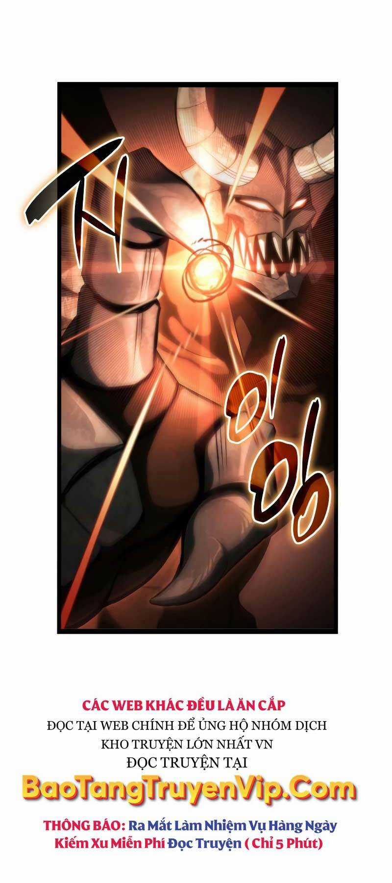 Người Chơi Tài Năng Điên Cuồng Chapter 15 trang 56