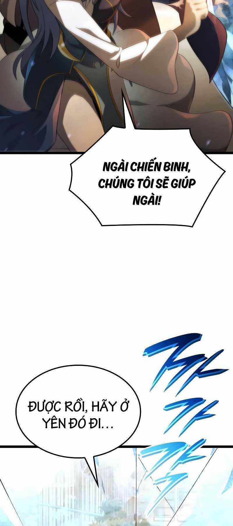 Người Chơi Tài Năng Điên Cuồng Chapter 15 trang 59