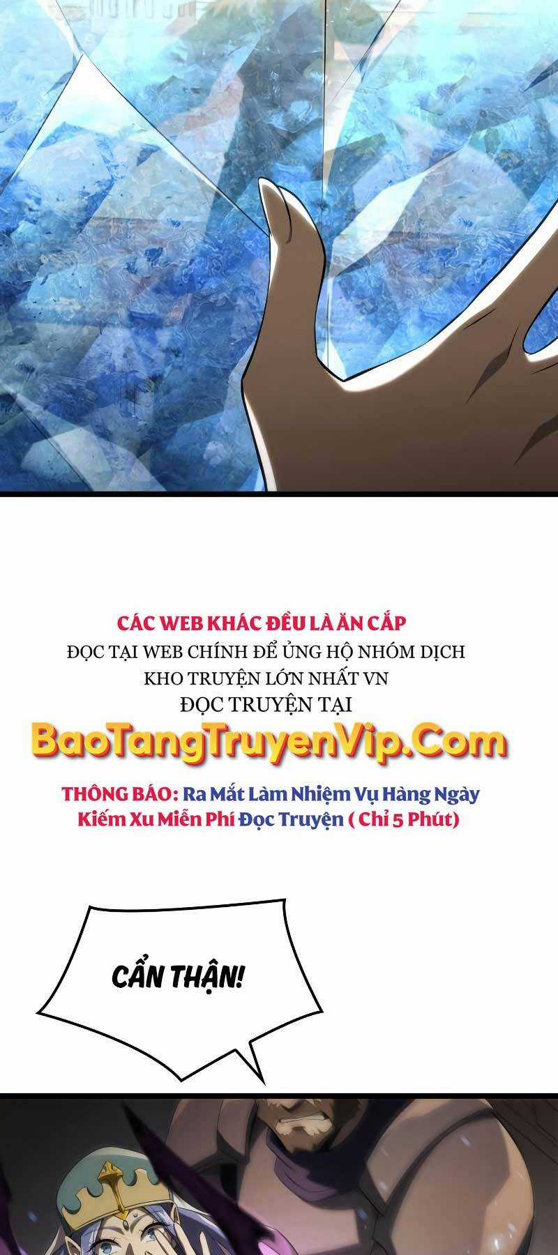 Người Chơi Tài Năng Điên Cuồng Chapter 15 trang 60