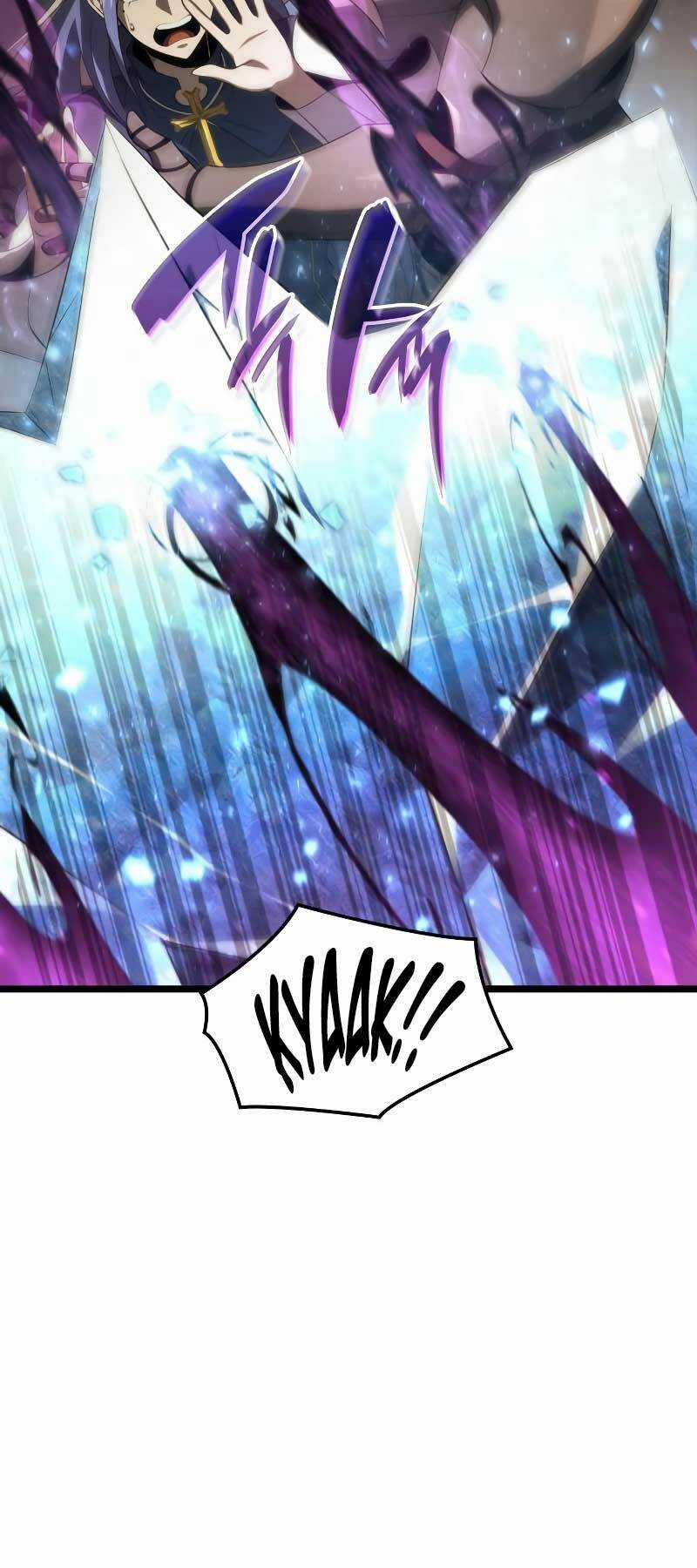 Người Chơi Tài Năng Điên Cuồng Chapter 15 trang 61