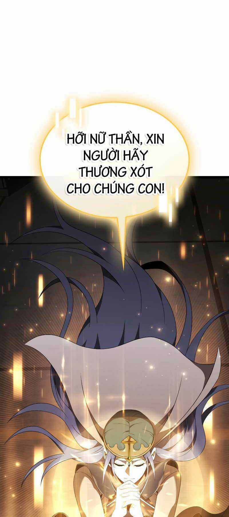 Người Chơi Tài Năng Điên Cuồng Chapter 15 trang 63