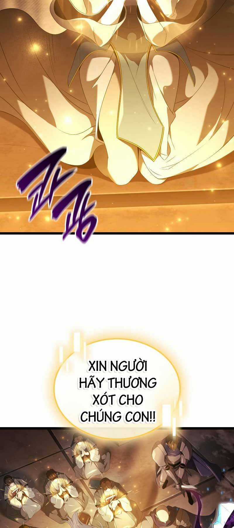 Người Chơi Tài Năng Điên Cuồng Chapter 15 trang 64