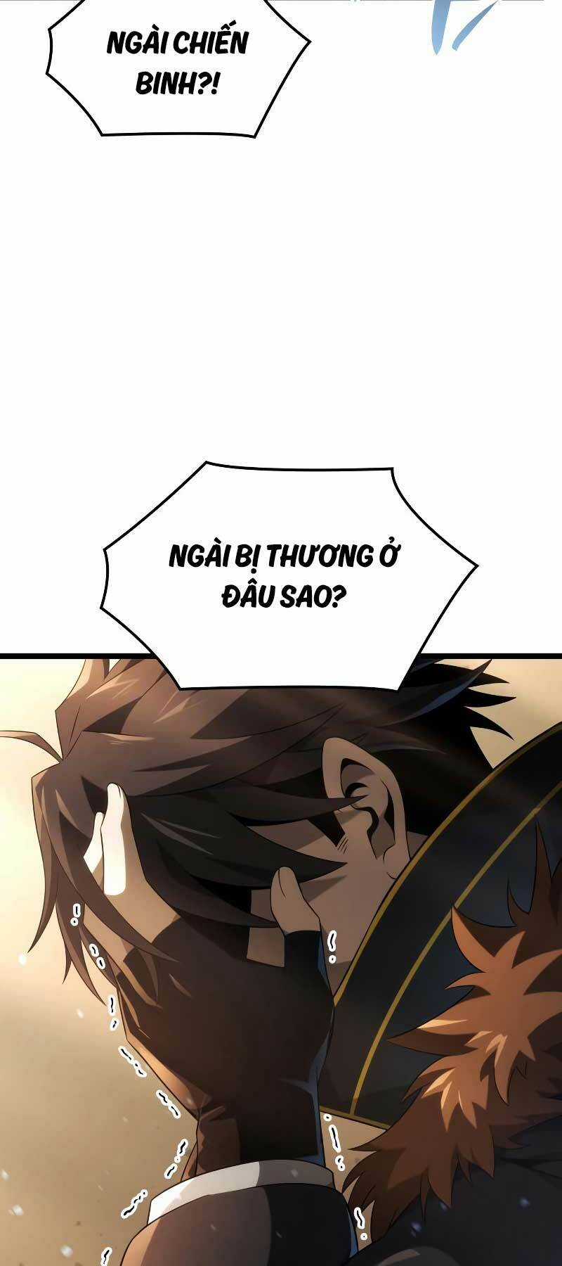 Người Chơi Tài Năng Điên Cuồng Chapter 15 trang 67