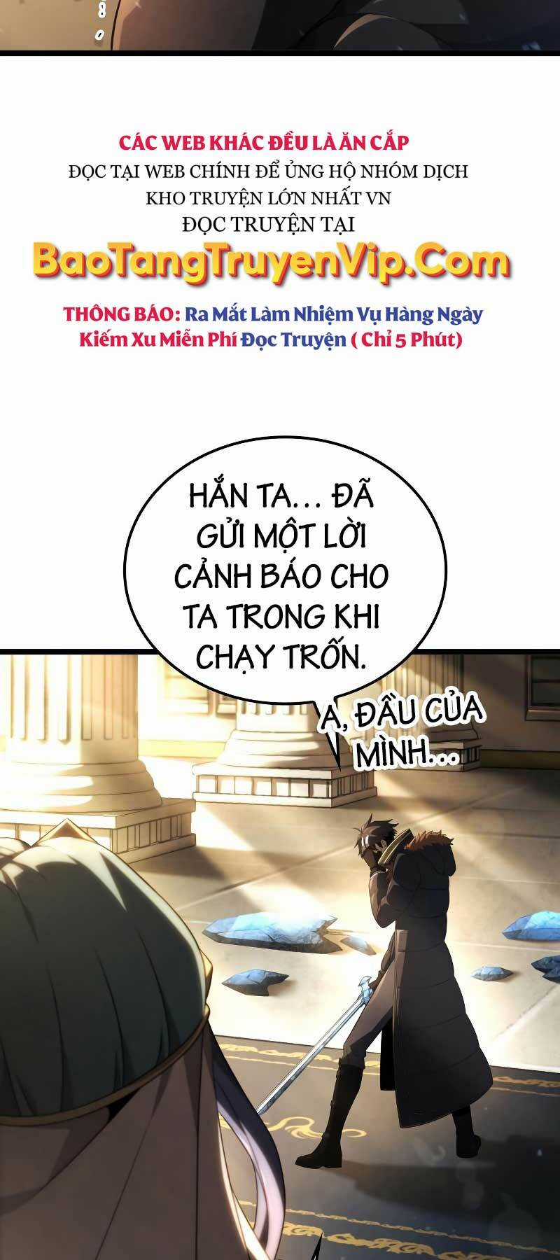 Người Chơi Tài Năng Điên Cuồng Chapter 15 trang 68