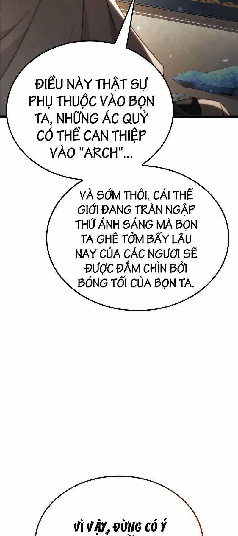 Người Chơi Tài Năng Điên Cuồng Chapter 15 trang 69