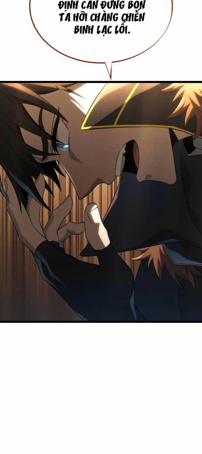 Người Chơi Tài Năng Điên Cuồng Chapter 15 trang 70