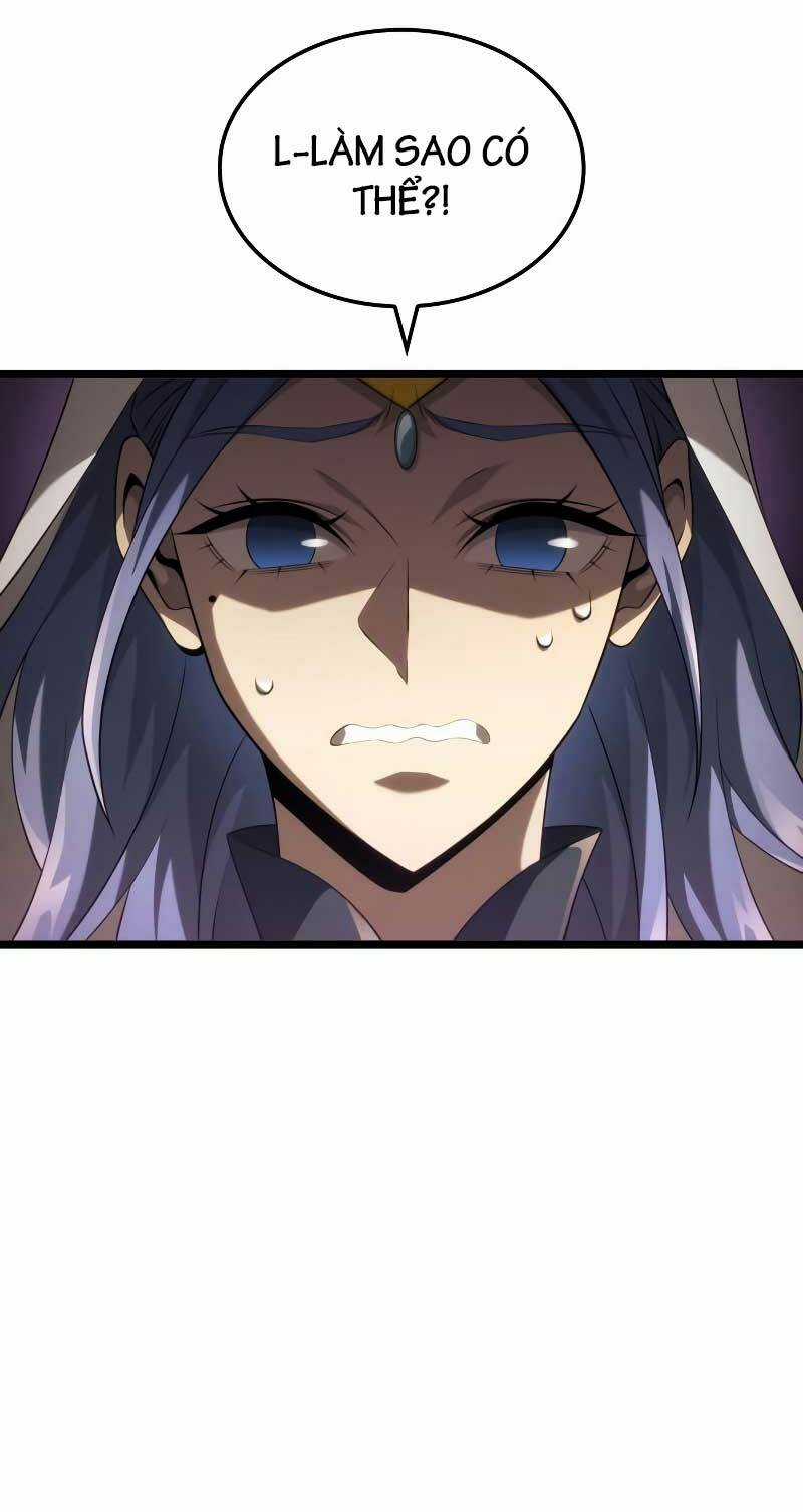 Người Chơi Tài Năng Điên Cuồng Chapter 15 trang 71