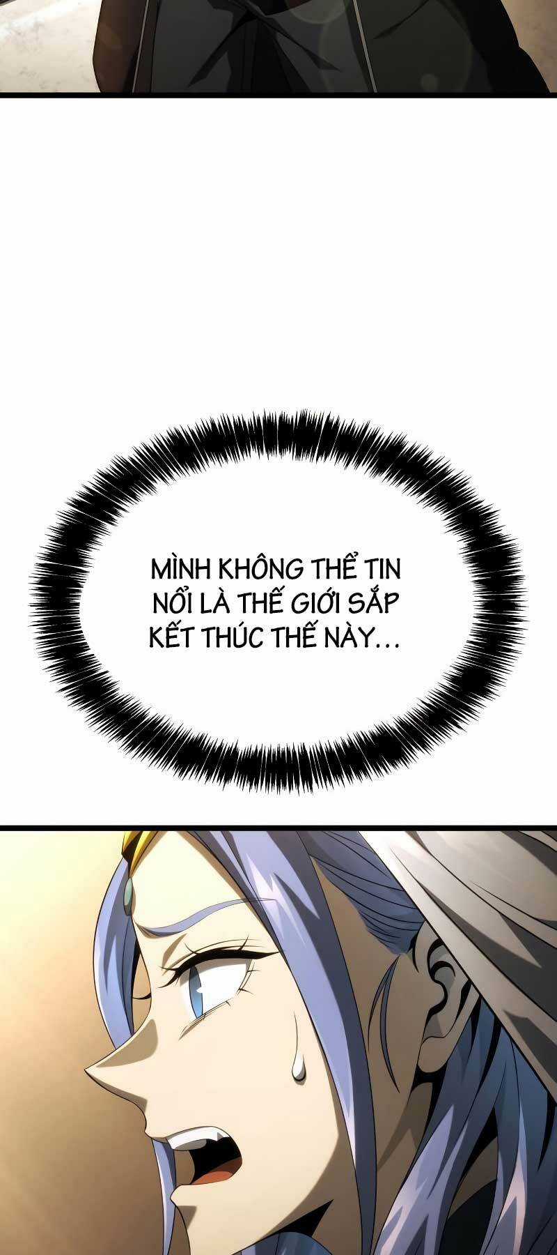 Người Chơi Tài Năng Điên Cuồng Chapter 15 trang 73